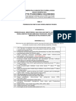 123dok Dokumen+bab+9+akreditasi+pkm