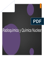 Radioquímica 2017-1