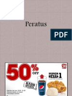 Peratus