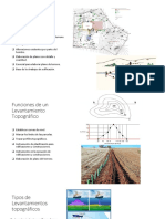 Qué Es Un Levantamiento Topográfico LUIS