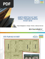 Construction Project Scope Matrix | PDF | General Contractor ...