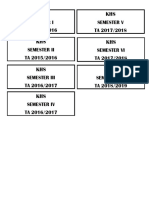 LABEL MAP KHS.docx