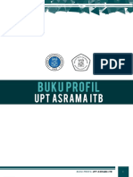 Buku_Profile_Asrama_20162017.pdf