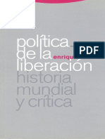 PL_Historia mundial critica_Dussel.pdf