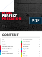 Ustwo_Pixel_Perfect_Precision_PP3.pdf