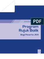 07-Program_Rujuk_Balik.pdf