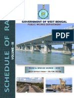 Road-Bridge-Works.pdf