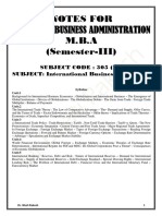 305 IB IBE NOTES.pdf