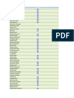 35th Batch Farewell Money.pdf