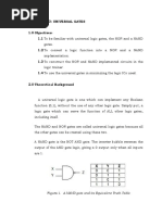 Exp3 Universal Gates 1