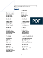 18932079-reguli-de-pronuntie-in-limba-franceza.pdf