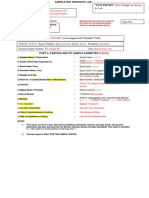 COA BIS - 02 Field Mapping (1).DOCX