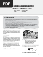 Rpp 3 15 4 15 Exxon Mobil Question