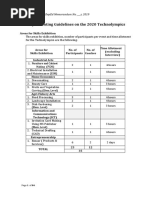 2020 Rfot Nfot Guidelines