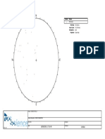 Pole Vectors: Symbol Feature