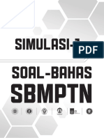 Simulasi SBMPTN 1 TKPA SAINTEK SOSHUM + PEMB.pdf