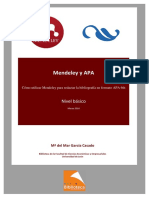 Manual Mendeley y APA 1ª edición, marzo 2016.pdf