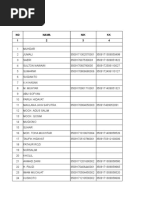 Onam videoda 12 yoshli o‘g‘lining qo‘shig‘ini so‘rdi