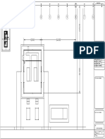 Power House PGD-Model1