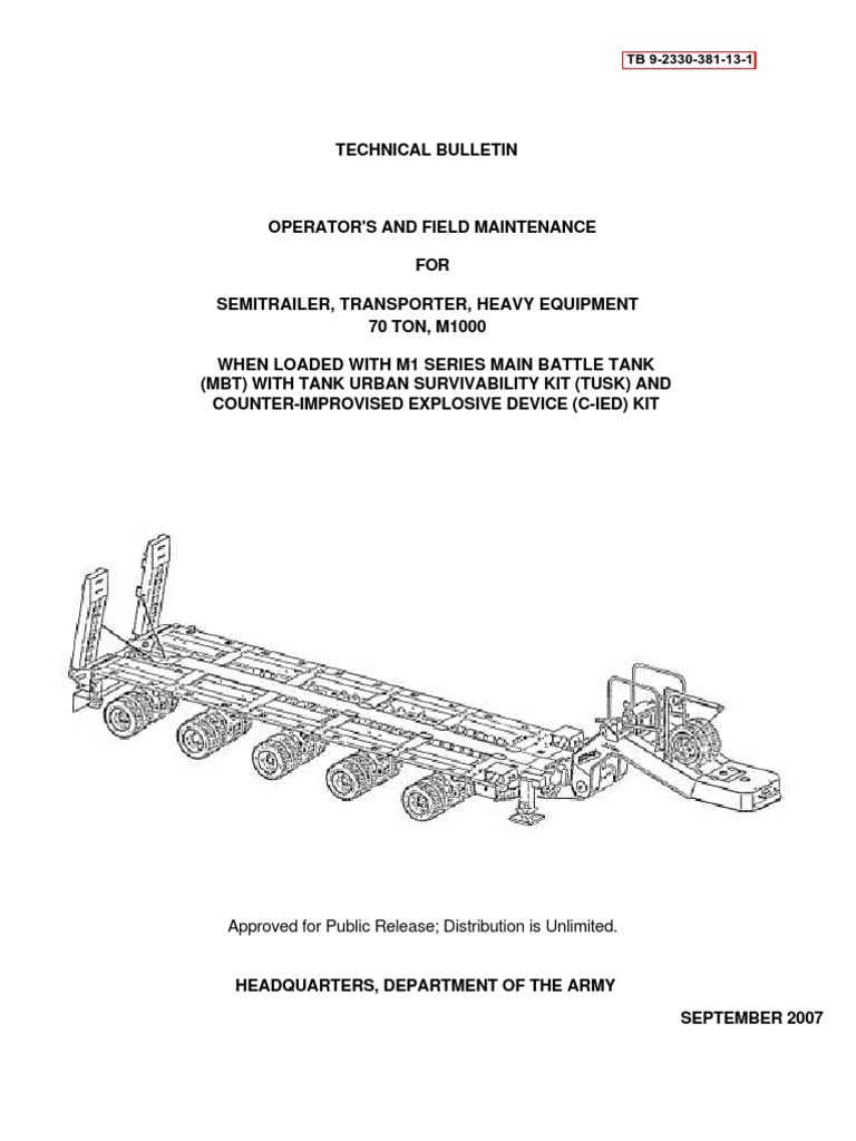 未開封13点　開封1点　TMN tmnetwork ※注意点あります。 TB 9-2330-381-13-1 | PDF | Tractor | Tire