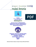 102827498-Simulasi-Amonia (1) Dari Internet