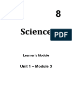 8_SCI_LM_U1_M3.DOC