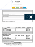 Accomplishment Report r&d Chmt 1stq2019