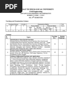 CIVIL ENGINEERING curriculum.pdf