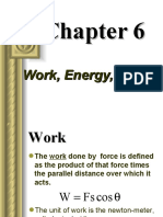 chapter6workenergypower-090403044918-phpapp01