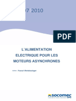 Asynchronous_Motors_FR.pdf