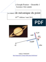 Poly_Mecanique_du_point_2012.pdf