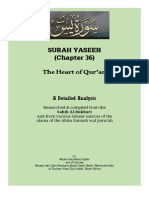 Surah_Yaseen_-_A_Detailed_Analysis.pdf