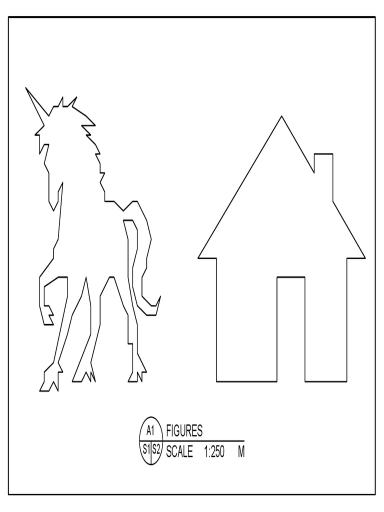 Figures PDF | PDF