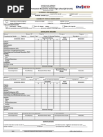 Marriage visual data 4