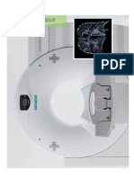 Lampiran4 BrosurCTScan RSU Ummi Bogor