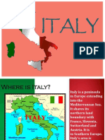 Italy