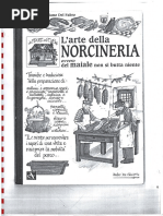 Retete Italiene | PDF