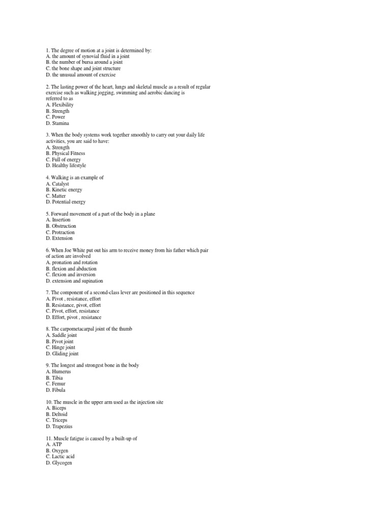 010-111勉強資料