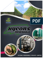 Hycons Renewable Broucher 02