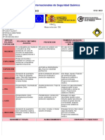 nspn0672.pdf