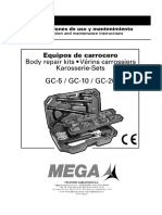 EQUIPO_CARROCERO_(GC);_MEGA[2].pdf