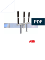 Brochure - CB 123kV