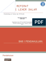 REFERAT ABSES LEHER DALAM.pptx