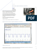 Señal Captador Del Distribuidor_ Efecto Hall