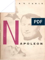 E.V. Tarle - Napoleon PDF