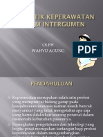 LEGAL ETIK KEPERAWATAN SISTEM INTERGUMEN.pptx