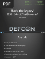 Advance Java Vtu Previous Year Question Paper | PDF | String (Computer ...