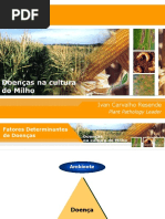 MILHO doencas _Centro.ppt