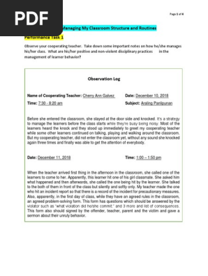 OBASA_LT6.docx