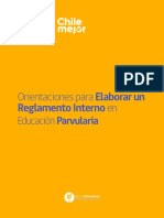 REGLAMENTO-INTERNO PARVULO.pdf